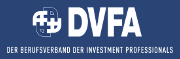 DVFA