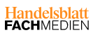 Handelsblatt Fachmedien